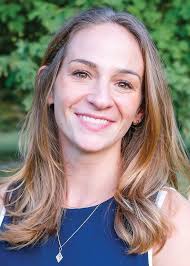 Our Team — FLiP DC