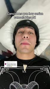 Replying to @Ameyali Valencia lo admito si fui muy fan del porta 😭❤️