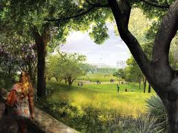 Waterloo irrigation specialists are experts in sprinkler and irrigation repair, including system restorations, updates. Waterloo Park Is Getting A Brand New Amphitheater