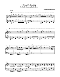 Pin By Maria Robles On Sheet Music Sheet Music Piano Sheet Piano Sheet Music