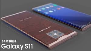 Samsung Galaxy S11 Price In Pakistan Pakpeek Samsung Galaxy Galaxy Samsung