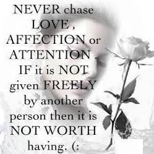 Reciprocation Is Everything Feel Good Quotes Strong Words Inspirational Words