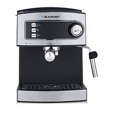 Luckily, our experts have put in hundreds of hours researching features, reliability, customer service, and more to find the best large appliances in every category. Kitchen Appliances Blaupunkt Kitchen Appliances Review