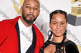 Happy birthday to the diary of alicia keys! Alicia Keys Vermogenswert Vermogenswert Haus Auto Lebensstil Wohltatigkeit Alter Hohe Ehemann Kinder Alben Biografie Kann 2021