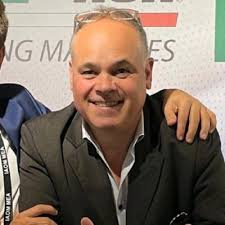 Ardent Mills Announces Further Investment in Commerce City, Colorado Mill