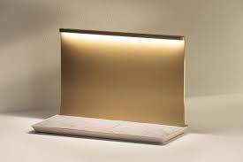 Pablo design is a business run by specialized people with lots of experience. Pablo Designs On Twitter Tile Gets Honoree Best Task Lighting At The Boy Awards 2019 Interiordesign
