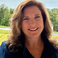 Kristi Milligan's Instagram, Twitter & Facebook