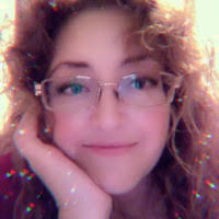 30+ "Alma Carter" profiles