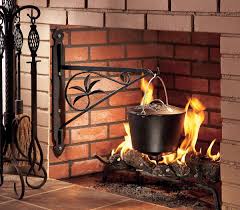 Robot Check In 2020 Fireplace Cooking Kitchen Fireplace Outdoor Fireplace