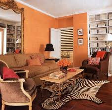 Pin De Bailey Quin En Living Spaces Decoracion De Unas Disenos De Unas Interiores