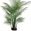 Same day delivery efficient option is available at send artificial flowers online as a gift to your friends and family and mesmerize them. 1