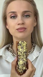 Perfect Coffee Guy with Kid