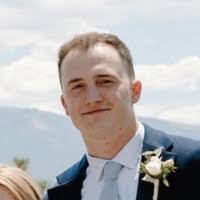 200+ "Compton" profiles