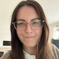 30+ "Sandra Nolte" profiles