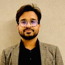 AMUOBA LUCKNOW MEMBERS