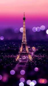 2019 2019 Wallpaper Android Wallpaper Best Wallpaper Galaxy S9 Wallpapers Galaxy S9 Wallpapers Hd Galax Paris Wallpaper Beautiful Wallpapers Eiffel Tower