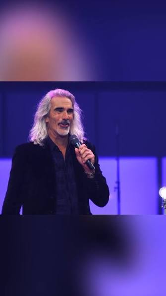 Happy birthday, Guy Penrod! 🎉 Celebrate with the Guy Penrod Collection  playlist wherever you listen to music!
