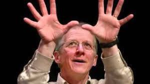 Purpose Driven Church