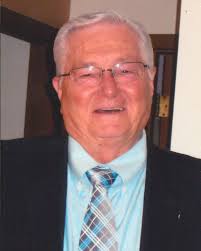 Lee Rowland Obituary December 8, 2024