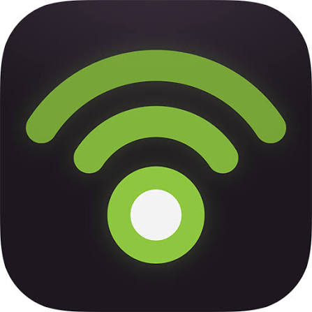 Logo Podbean