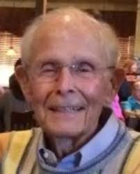 Obituary information for Marion Curtis Winebarger