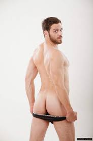 HES RETIRED from GAY PORN!!! TOMMY DEFENDIS FINAL PERFORMANCE!!! | Daily  Squirt