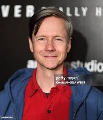 1,310 Angela Mitchell Photos & High Res Pictures