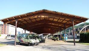 Maybe you would like to learn more about one of these? Estacion De Autobuses De Langreo Home Facebook