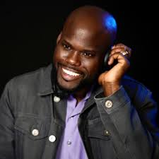 Stream Lester Greene