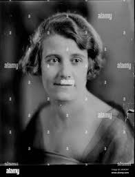 Tap dancing Black and White Stock Photos & Images