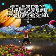 You are the universe experiencing itself quote. 210 You Are The Universe Experiencing Itself From Your Perspective Ideas In 2021 Spirituality Spiritual Awakening Spiritual Quotes