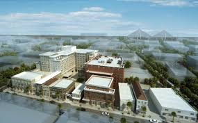 Upper king (above calhoun st) which is known for its lively nightlife, and new hotels and. Hyatt Place Charleston Historic District Charleston Sc 560 King 29403
