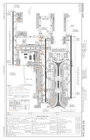 Zbaa Beijing Capital International Airport Opennav