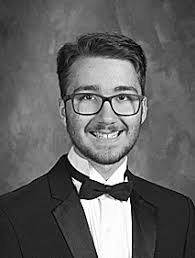 THE PEOPLE'S TRIBUNE