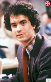 Dreaming of working at Geek and Sundry with DM as boss