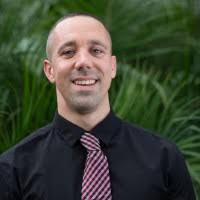 Brandon Palmer Email & Phone Number