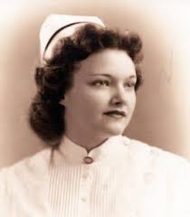 Martha Krebs Akridge Obituary (2023)