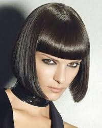 Bartosz Jasiński (bartosz0878) — profil