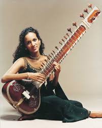Pin By Kimberly Rivet On Art Music Indian Musical Instruments World Music Music