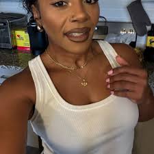 Samantha Hollywood (@hollywoodbabyx) • Instagram photos and videos