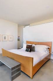 • minimalist bedroom decor ideas and essentials. 31 Minimalist Bedroom Decor Ideas Sebring Design Build