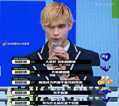 It is dedicated to fully showing the stage performance. é€¼æˆç³»çˆ±è±† åˆ©è·¯ä¿®çˆ†ç« å¾®ä¿¡å¤´æ¡ æ²ªæ±Ÿè‹±è¯­