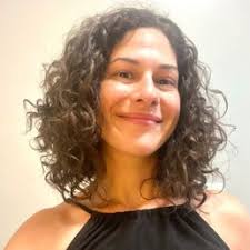 THE BEST 10 Psychologists near JAMAICA PLAIN, BOSTON, MA