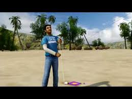 Desi Adda Games Of India Youtube Скриншоты из игры desi adda: desi adda games of india youtube