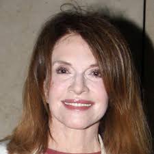 Shared Secrets (1998)