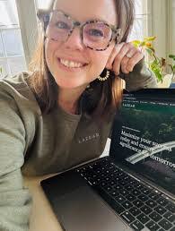 Tyler Mains's Instagram, Twitter & Facebook