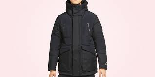 Canada goose, the north face, arc'teryx, salomon, helly hansen and mountain hardwear 24 Best Winter Coats 2021 Warmest Men S Jackets For Cold Weather