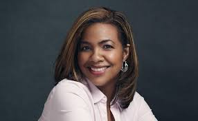 First Friday Female Founder Feature: Deb Lee — Organize for Success®