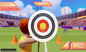 Ea sports cricket, free and safe download. Sports Free Download Pc Games Apunkagames