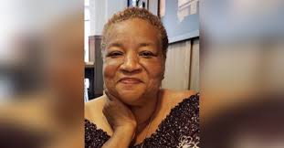 Obituary information for Lynn Marie Sanford